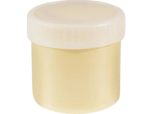 Vingerverf Eberhard Faber ass. kleuren pastel 6x40ml in karton