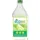 Handafwasmiddel Flacon Van 1 Liter Lemon