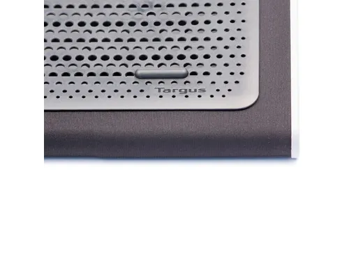 Lap Chill Mat Notebook Coolingpad 15-17 Inch