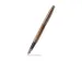 Coffret cadeau stylo plume Sheaffer VFM M Coffee ed. Matt brown