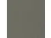 Zak Akte Envelop Met Strip DL 110x220mm Refit Cotton Grey 250 stuks