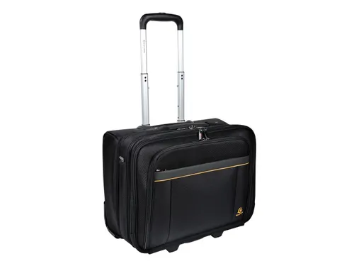 Exatrolley - Busines s koffer Exactive