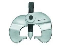 1.90/1 Flensdrijver (paar),80-250mm