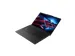 PC portable Lenovo ThinkPad P14s Gen 6 14 inch noir