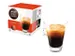 Koffiecups Dolce Gusto lungo 16 stuks