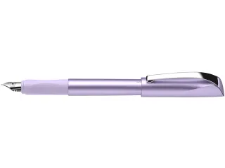 Vulpen Schneider Ceod Shiny shiny lila - 6