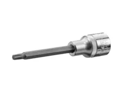 R62451519 Schroevendraaierbit 1/2 inch TX T27 Lengte 100mm