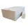 CMT Handdoekpapier Z-vouw Eco Rec 2-laags Naturel 20x250 Stuks