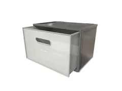 Shopster Ladebox 20ltr