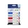 Textielmarkers Faber-Castell 5 stuks "BABY"