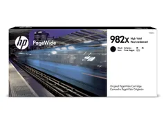 Inktcartridge HP T0B30A 982X zwart