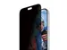 PanzerGlass 2-Way Privacy Screen Protector iPhone 2026 Pro Max | Ul