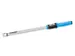 TF-SE300 Clé dynamométrique TORCOFIX SE 14x18 60-300 Nm