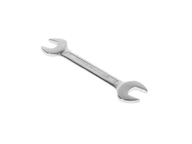 R05122123 Dubbele steeksleutel SW21x23mm 212mm