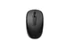 MROS216 Optische muis 3 knoppen draadloos Zwart