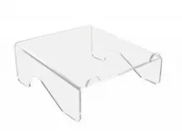 Desq Ergonomische producten