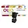 Toner OWA alternatief tbv Kyocera TK-5230K zwart