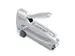 nietpistool Z T-pro zilver