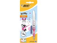 vulpen Easy Clic Manga, blister met 1 stuk