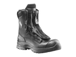 Haix Airpower XR1 hoge S3 veiligheidsschoenen, SRB, zwart, maat 45, pe