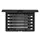 R58003002 Schroevendraaierbits 3/8 TX 10-delig