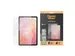 PanzerGlass Screen Protector Samsung Galaxy Tab S11 | Ultra-Wide Fi