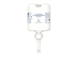 Tork 420702 Extra Mild Mini Vloeibare Zeep S2 Premium 475ml 8 stuks