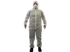 OXXA Cover 6142 overall - XL