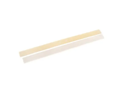 Zuigstrip 14inch PU SC350 _ SC351 set van 2