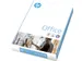 Kopieerpapier Hp Office A4 80 Gram Wit Voordeelbundel