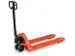 TRanspalette,Silent,force 2300kg,a. Quick-Lift,fourche L 1150mm