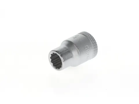 D 30 9 Dopsleutel 3/8 inch UD profiel 9mm
