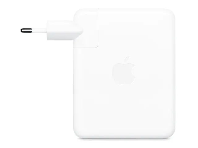 MW2M3ZM/A APPLE Power adapter 140 W