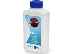 Ontkalker Voor Koffiezetapparaten Senseo 250 ml