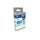 AS15286 ASTAR EPSON T1282 BX Inkt cyaan rebuilt 175pagina's Chip 3,5ml