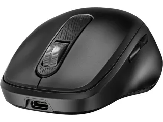 Muis HP 705 oplaadbaar draadloos - 1
