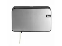 E-Tissue Hygiëne-artikelen