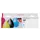 Inktcartridge Quantore alternatief tbv HP F6T77AE 913A blauw
