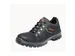 Emma Alaska lage S3 veiligheidsschoenen, SRC, zwart, maat XXW-43, per