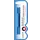 Inktpatroon Sheaffer skrip classic blauw blister à 5 stuks