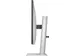 Ecran PC 27 inch HP Série 7 Pro QHD