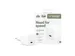 PanzerGlass empower by Turbo 30W Charger Single USB-C | EU Plug