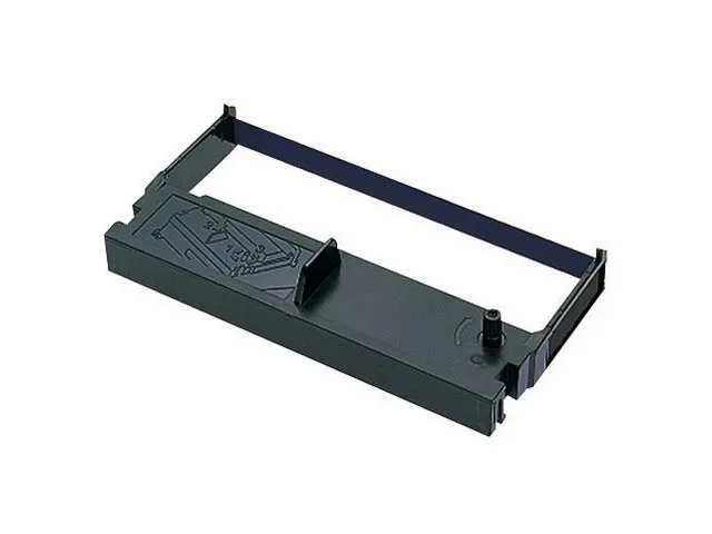 C43S015371 EPSON ERC32B ribbon black 4