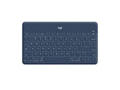 Spaans, iPad, iPhone, Apple TV, Blauw, Draadloos, Bluetooth, Batterij/