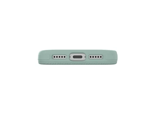 ZAGG Luxe Snap, Housse, Apple, iPhone 17 Pro, 16 cm (6.3 inch), Couleu