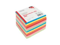 Quantore Memobloks