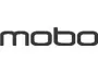 Mobo meubelen logo
