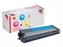 Cartouche toner Quantore pour Brother TN-326 bleu