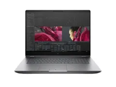 HP ZBook Fury G1i 18 Intel Core Ultra 7 255HX 18 Inch Laptop