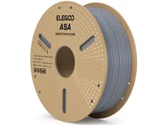 ASA 1,75mm GREY 1kg